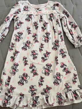 Disney (Size 3t)